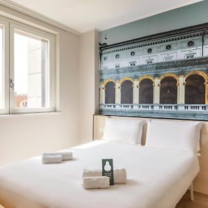 Double Kamer