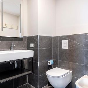 Superior Kamer met Twee Aparte Bedden